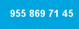 955 869 71 45